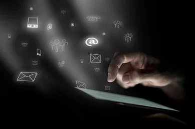 digital_marketer_in_kannur