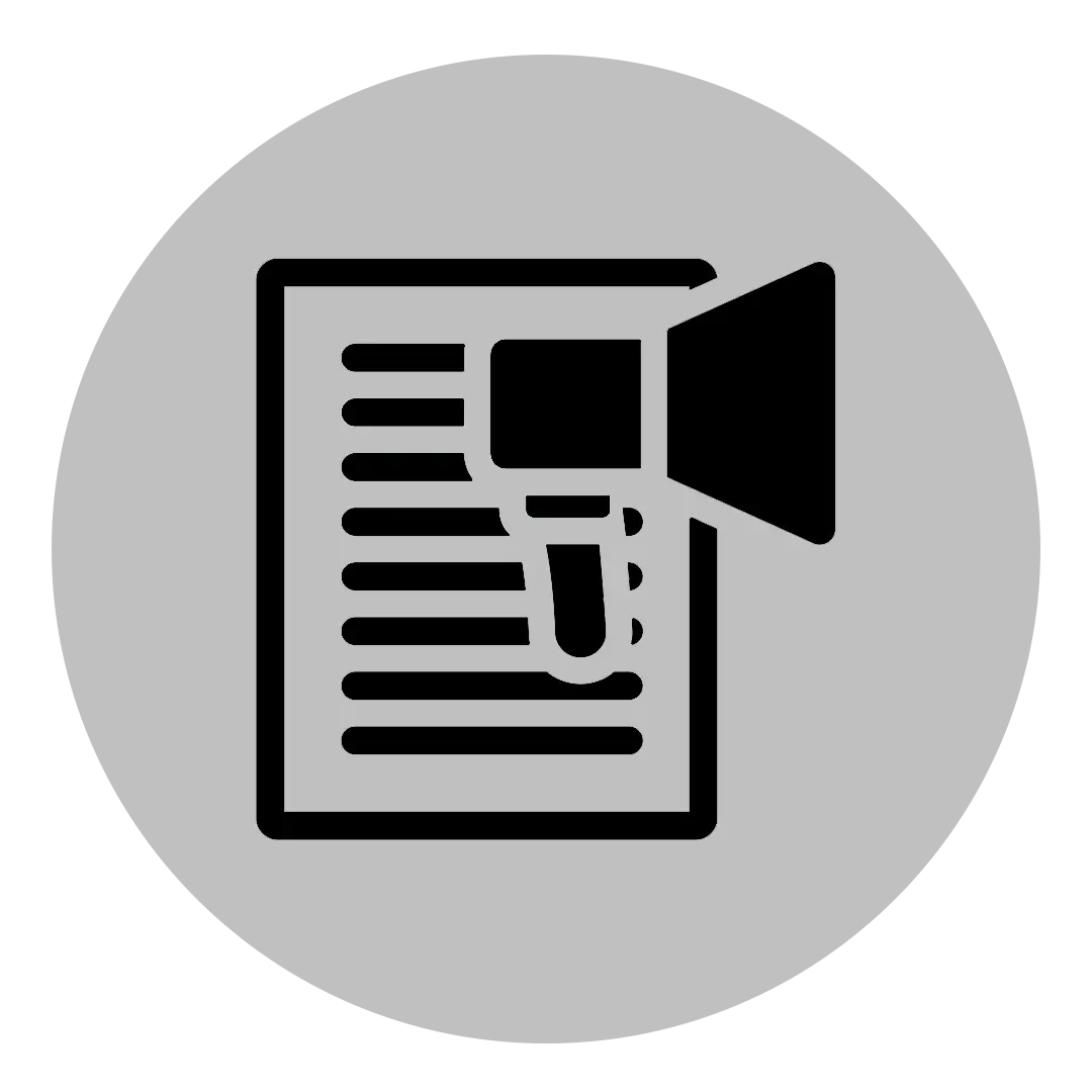 kannur_best_digital_marketer