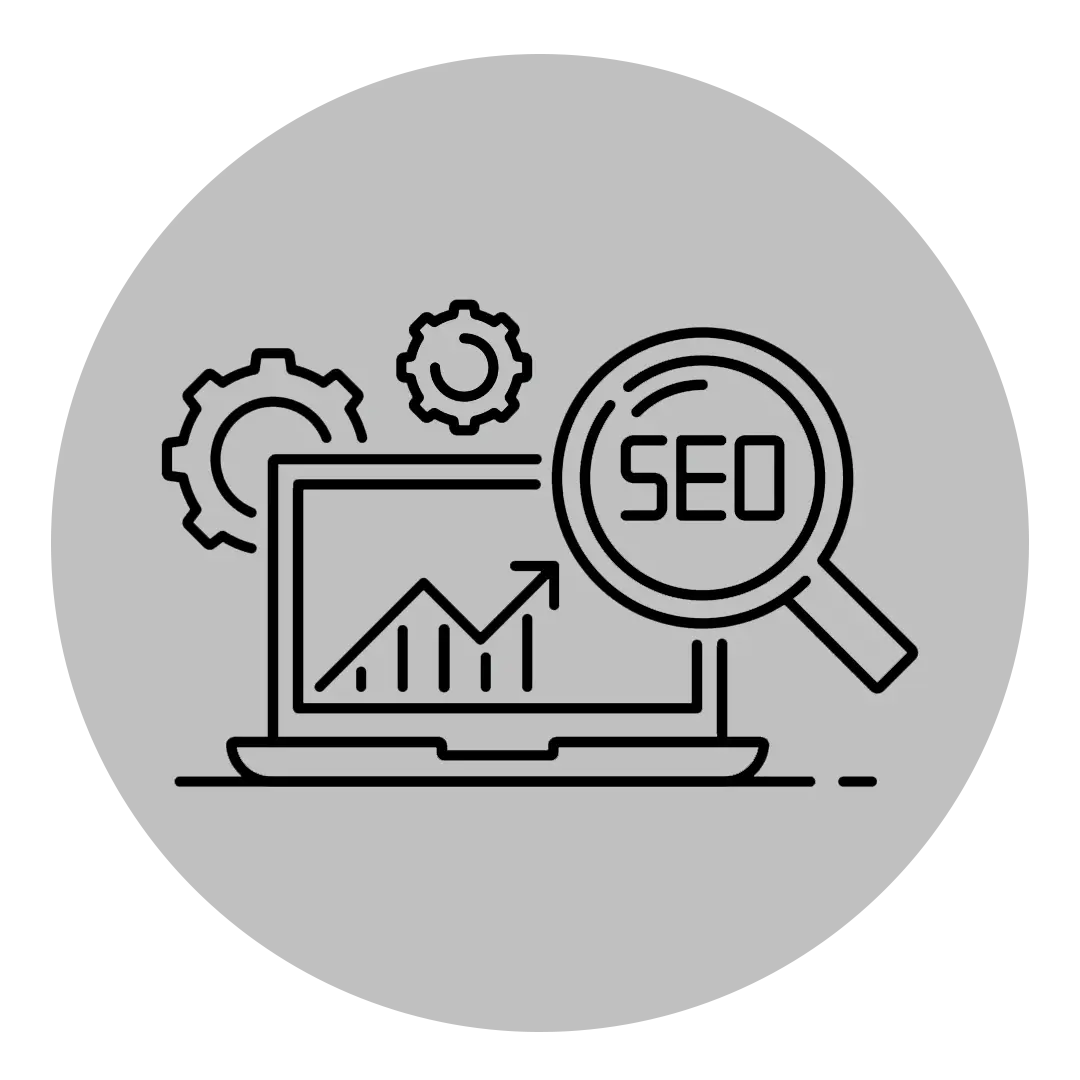 best_digital_marketing_specialist_in_kannur