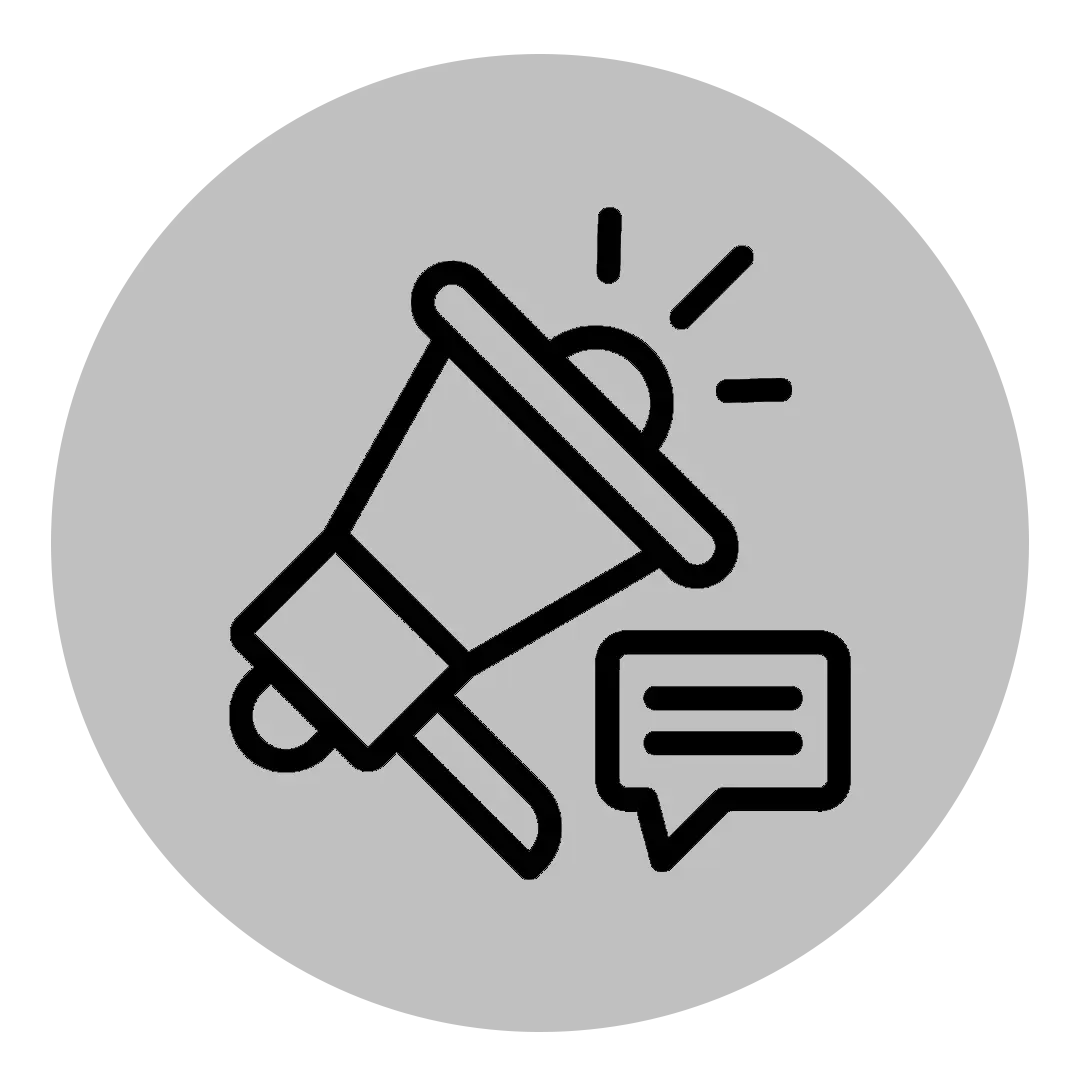 digital_marketing_specialist_in_kannur